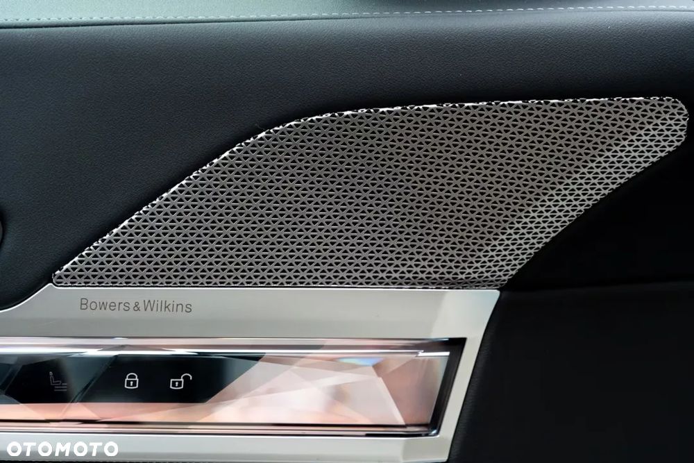BMW Seria 7 - 25