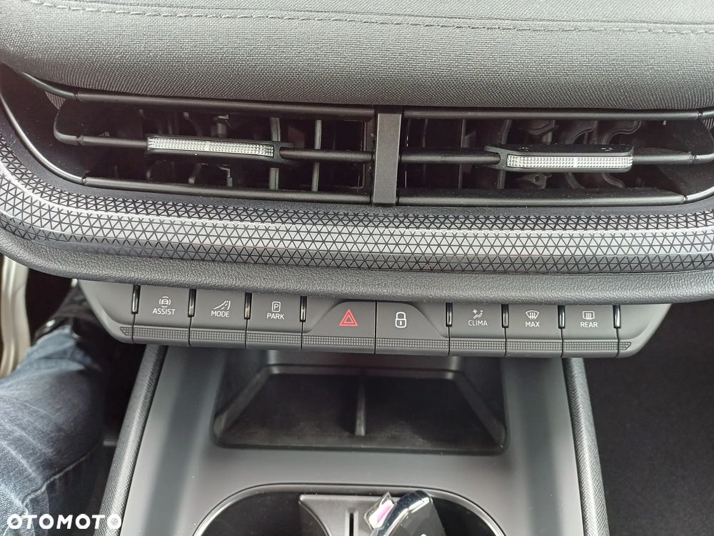Skoda Elroq - 20