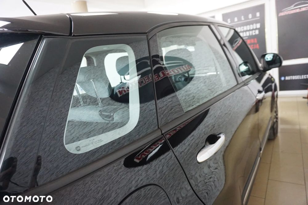 Fiat 500L 1.3 Multijet Start&Stopp Pop-Star - 17