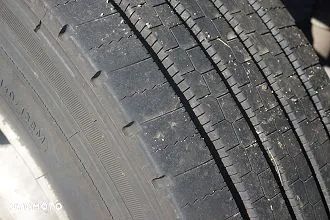 MAN TGM 12.250 (31860) - 12