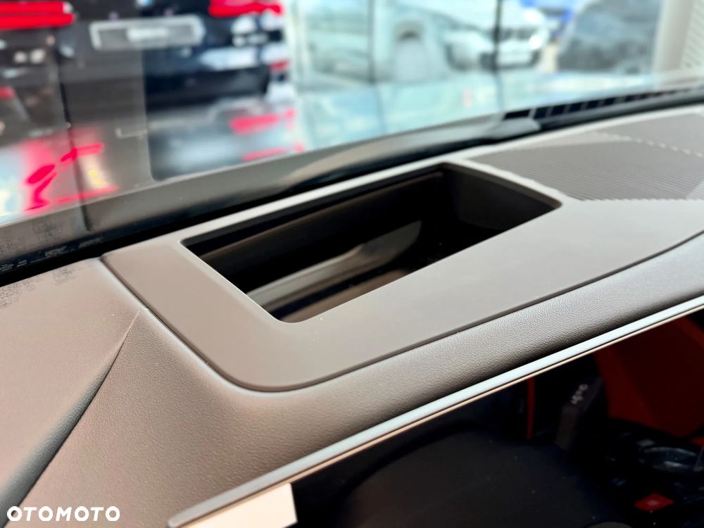 BMW M5 xDrive - 20