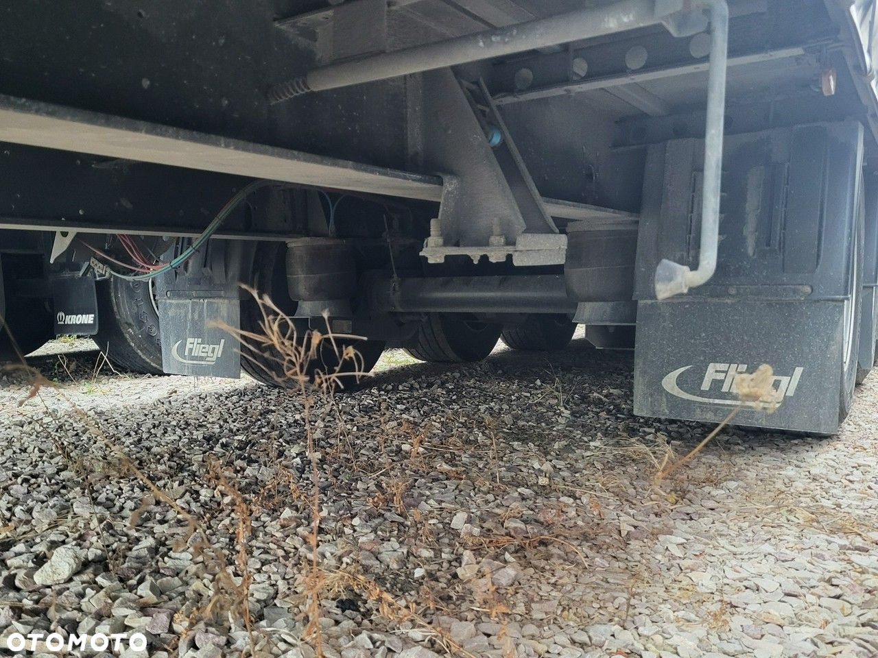 Fliegl - 9