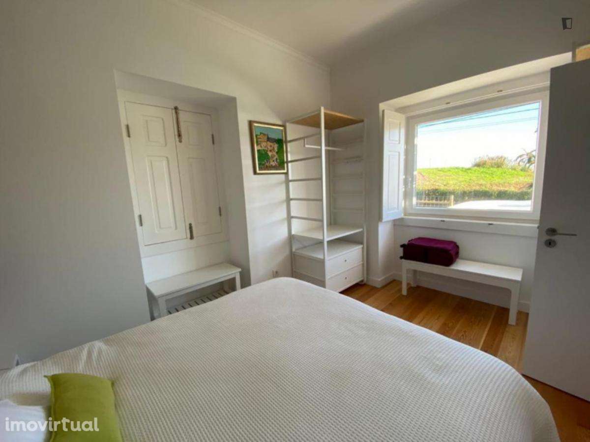 Casa com 3 quartos - localizado em Lisbon - Grande imagem: 4/16