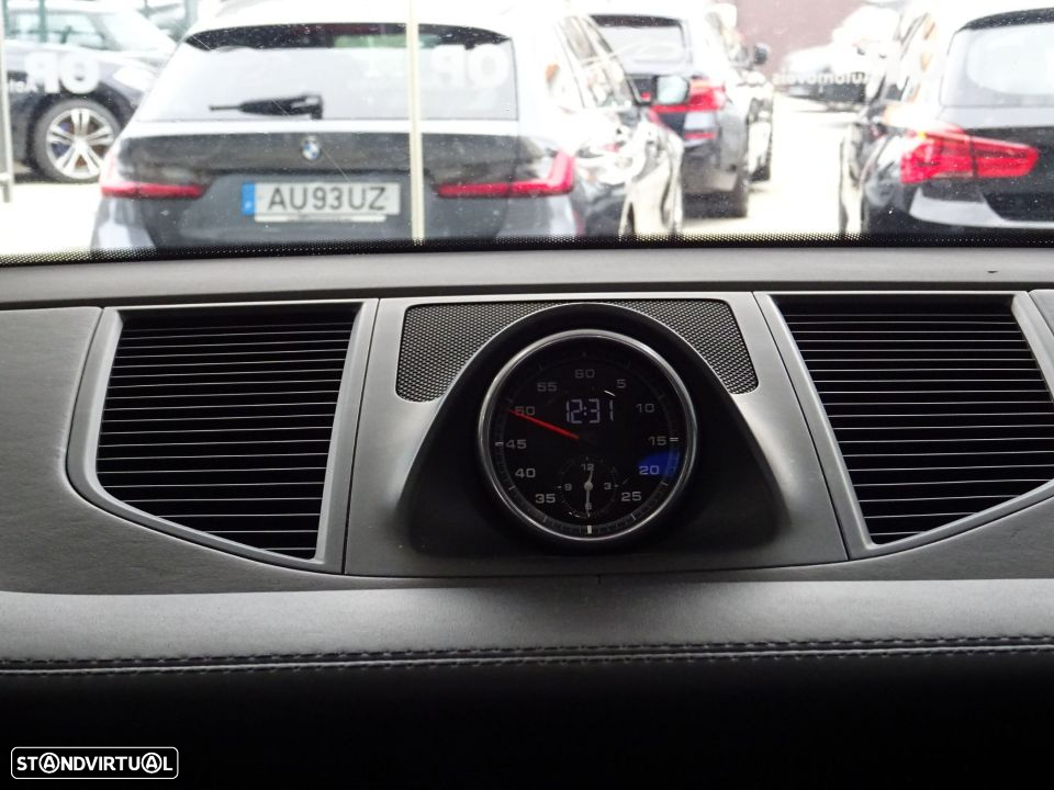 Porsche Macan Spirit - 19