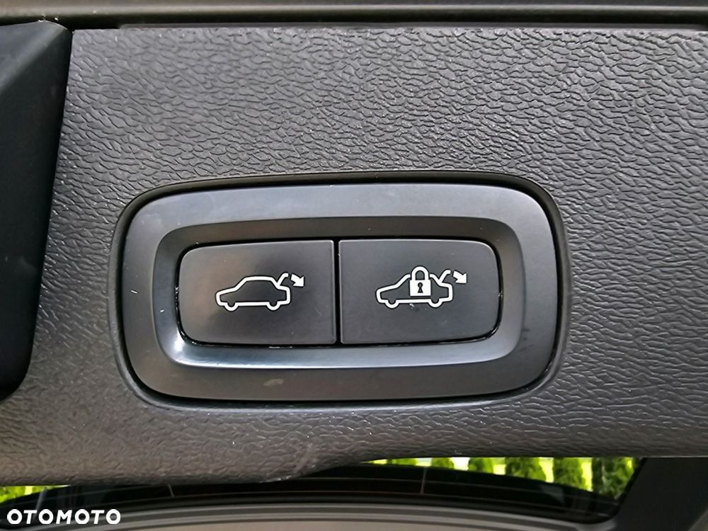 Volvo XC 60 - 31