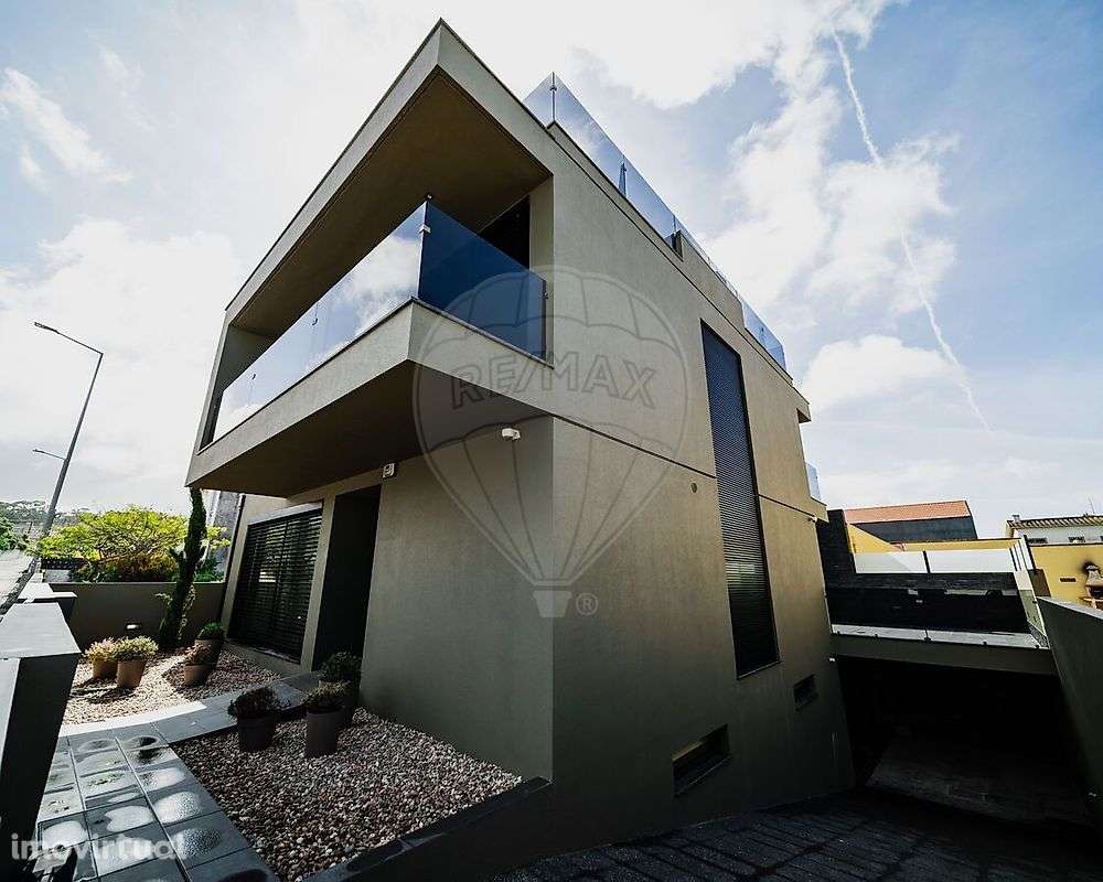 Moradia T3 para venda - Grande imagem: 4/30