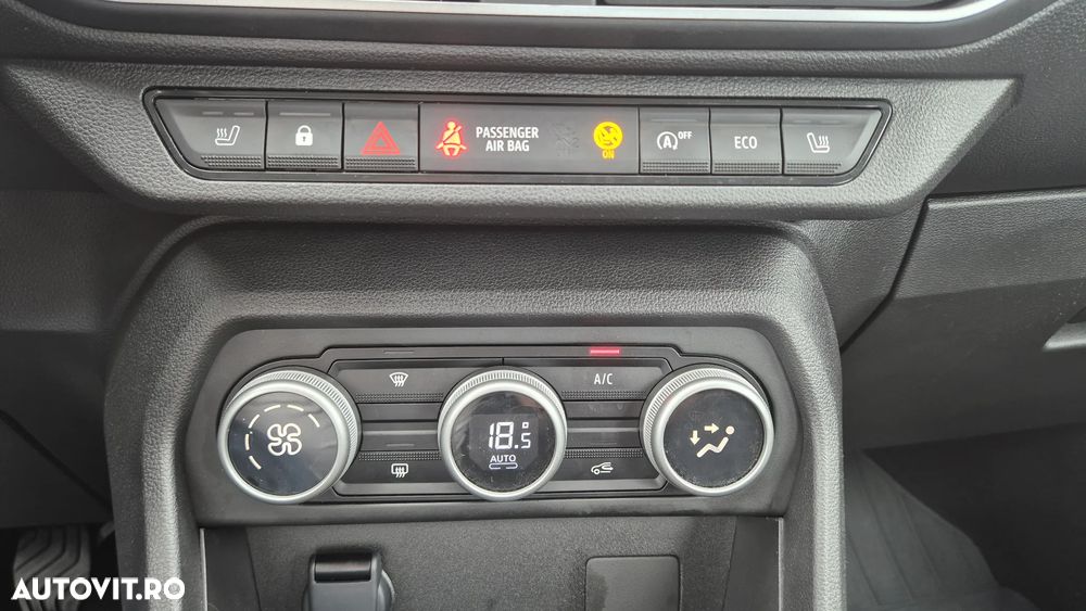 Dacia Sandero Stepway TCe 90 MT6 Expression - 23