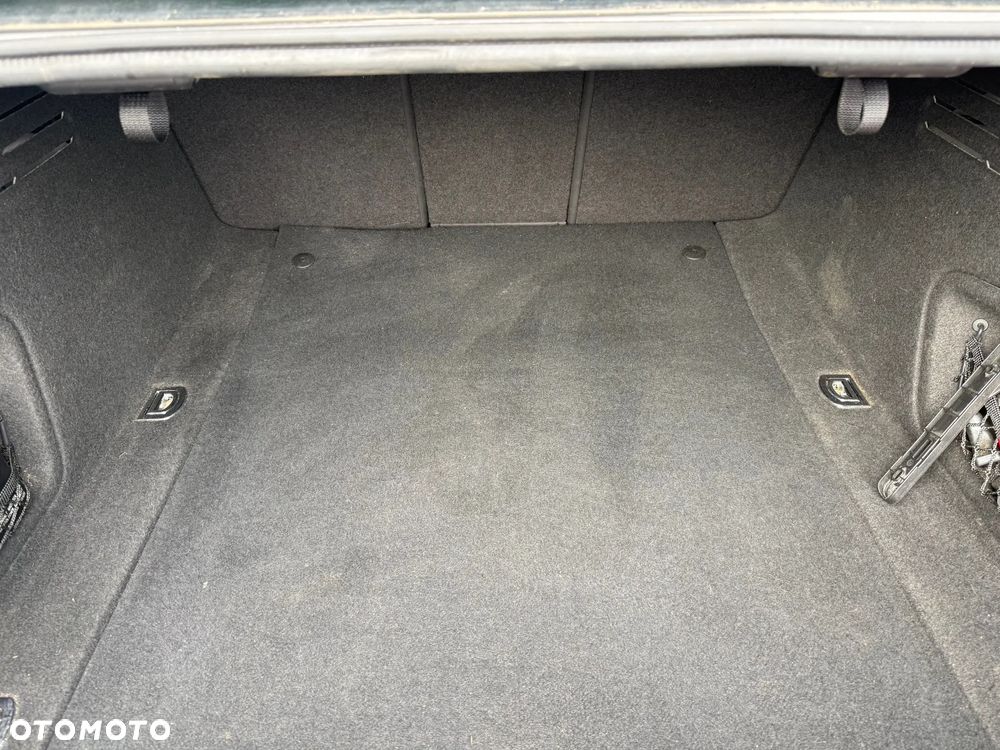 Audi A4 Limousine 2.0 TDI - 22
