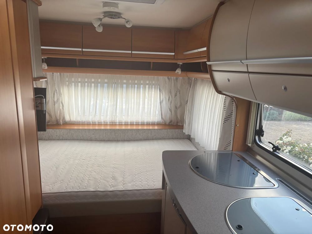 Fendt Saphir 410 - 9