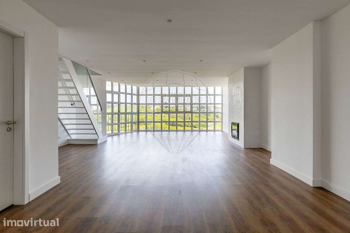 Apartamento T1 para venda - Grande imagem: 3/34