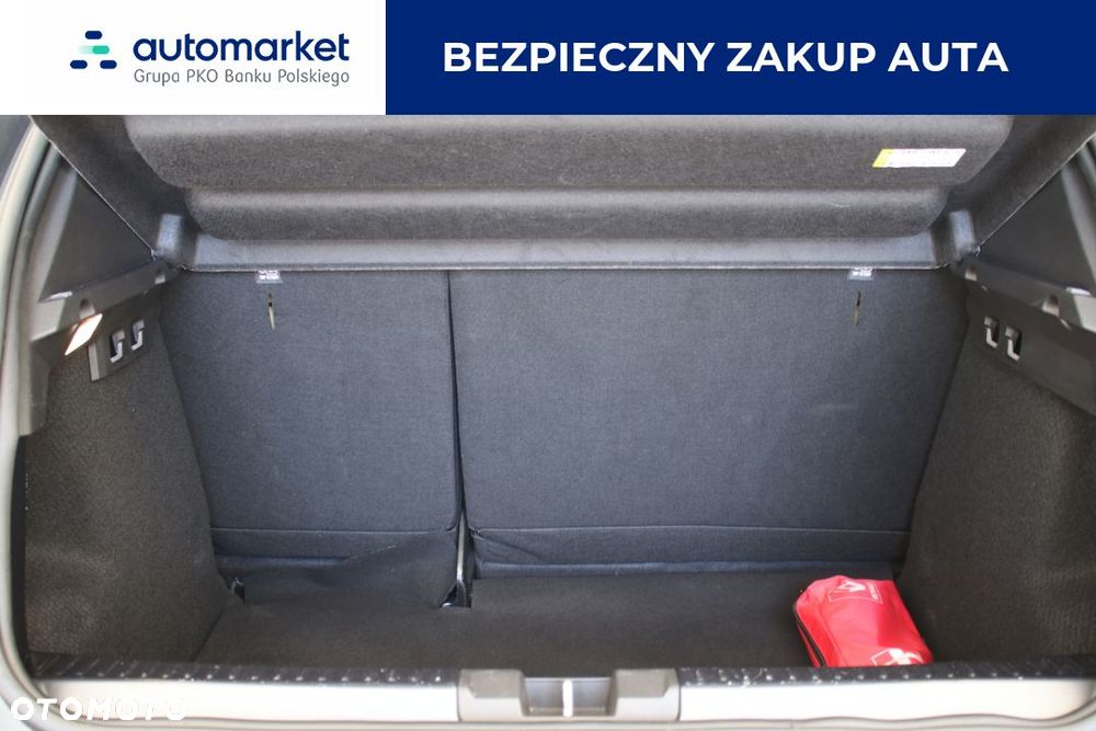 Dacia Sandero 1.0 TCe Expression - 9