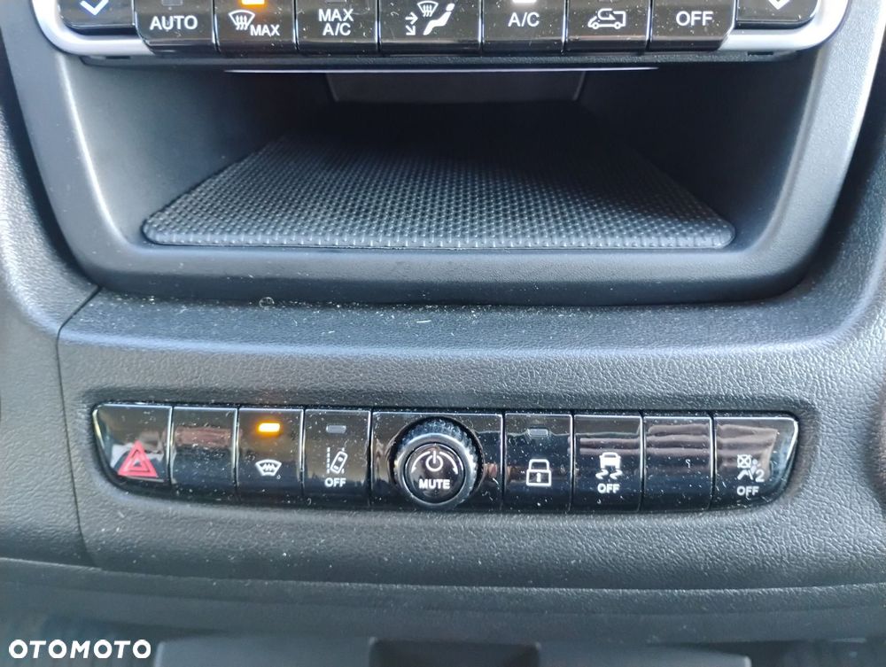 Toyota PROACE MAX - 17