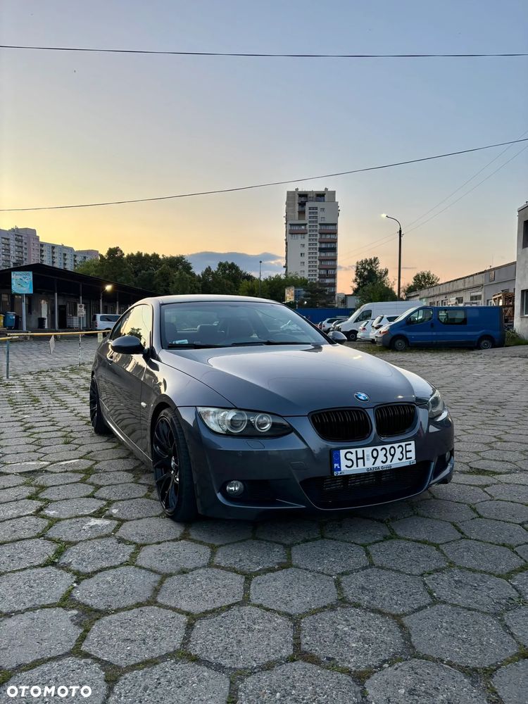 BMW 3