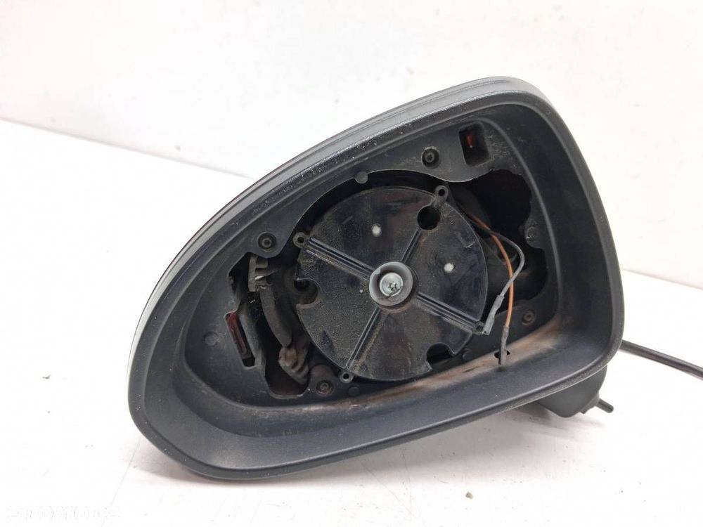 LUSTERKO LEWE ELEKTRYCZNE OPEL CORSA D EU 5 PIN - 4