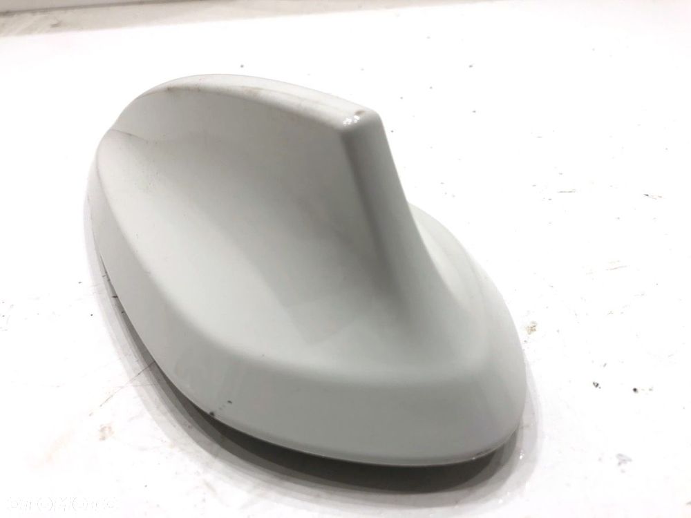 ANTENA  BMW 5 (G30, F90) 2016 - 2022 530 e Plug-in-Hybrid 135 kW [184 KM] Hybryda silnik benzynowy / - 3