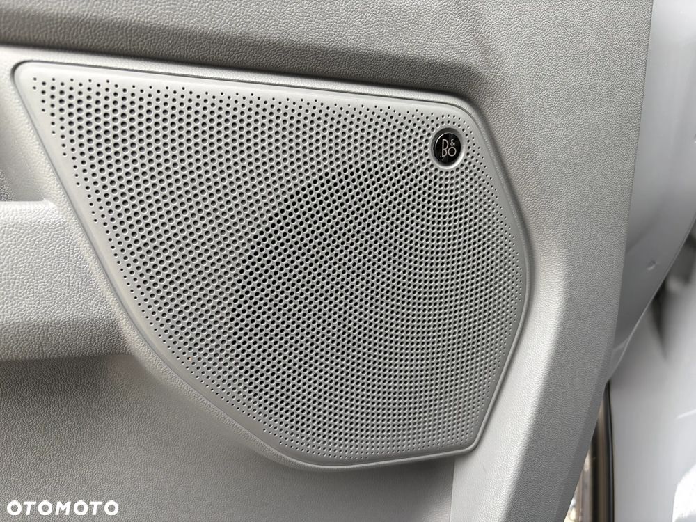 Ford Tourneo Custom 2.0 EcoBlue 320 L2 Titanium - 14