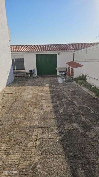 Moradia T2 - gaieiras - Grande imagem: 4/8