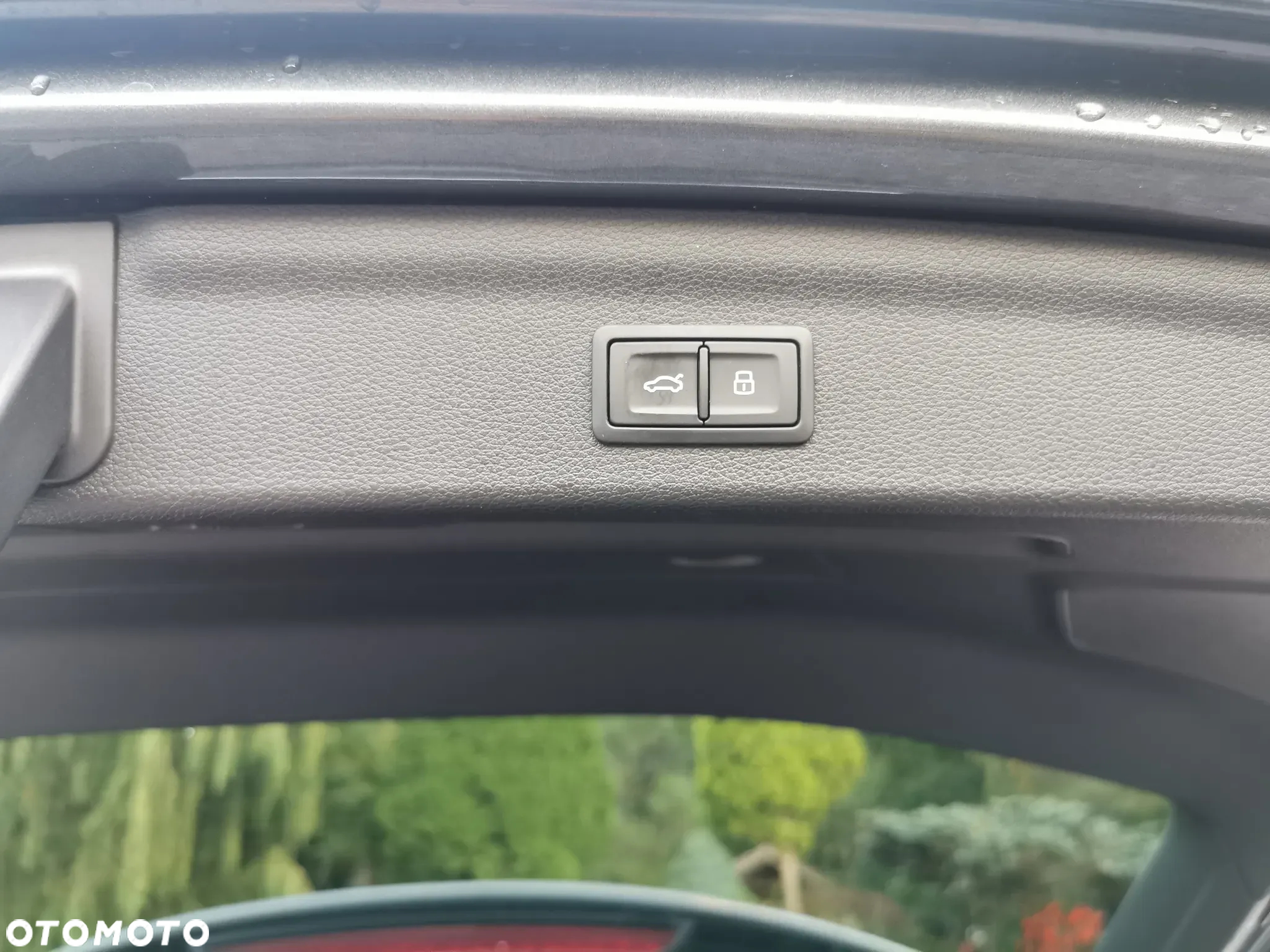 Audi Q3 45 TFSI e S Line S tronic - 32