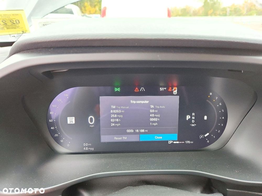 Volvo XC 40 - 10