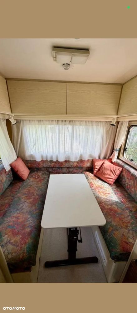 Fiat Ducato - 7