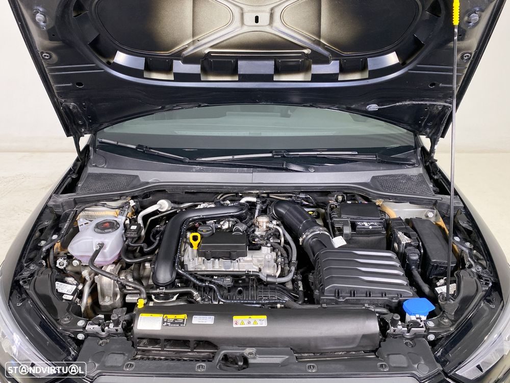SEAT Ibiza - 22