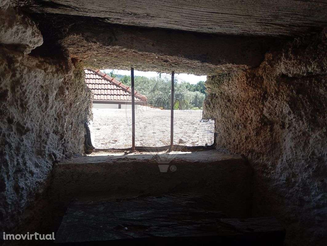 Moradia T1 para venda - Grande imagem: 3/6