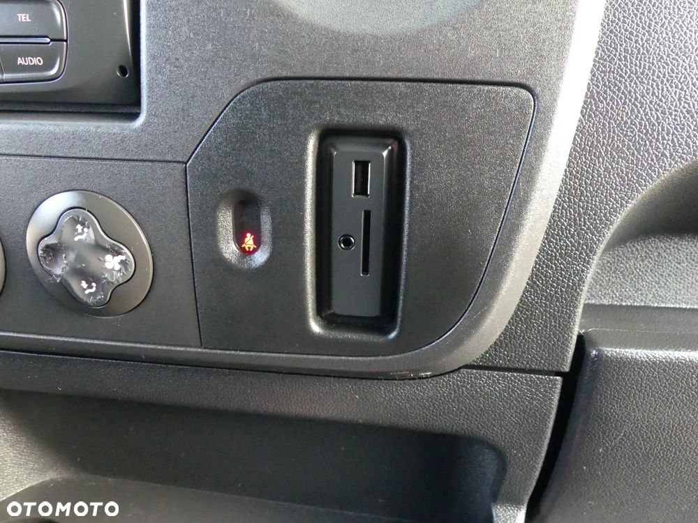 Renault Master - 18