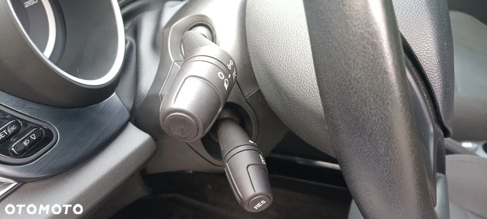 Alfa Romeo Giulietta - 9