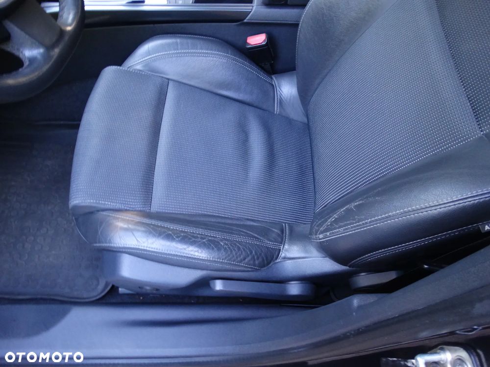 Peugeot 508 2.0 HDi Business Line - 25