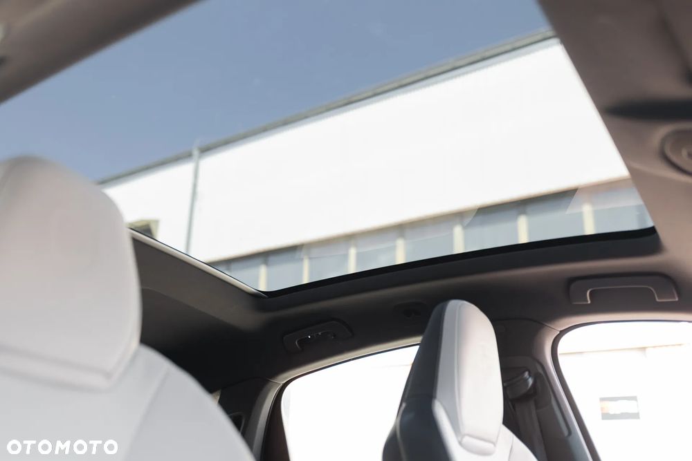 Porsche Cayenne Standard - 21