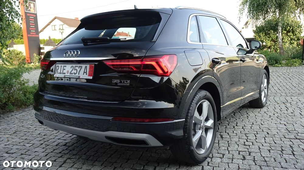 Audi Q3 - 15