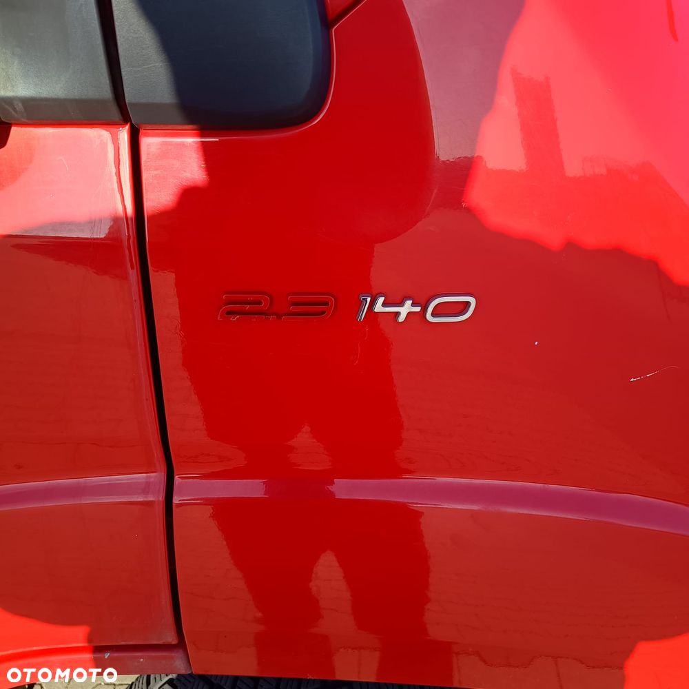Fiat DUCATO - 10