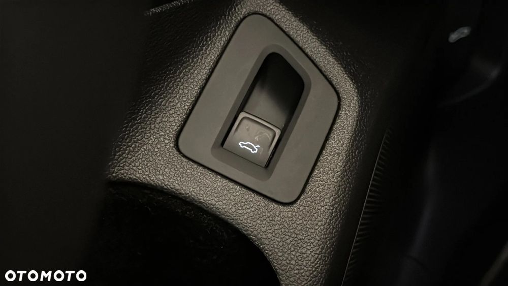 Volkswagen Passat 1.5 TSI EVO Business DSG - 21