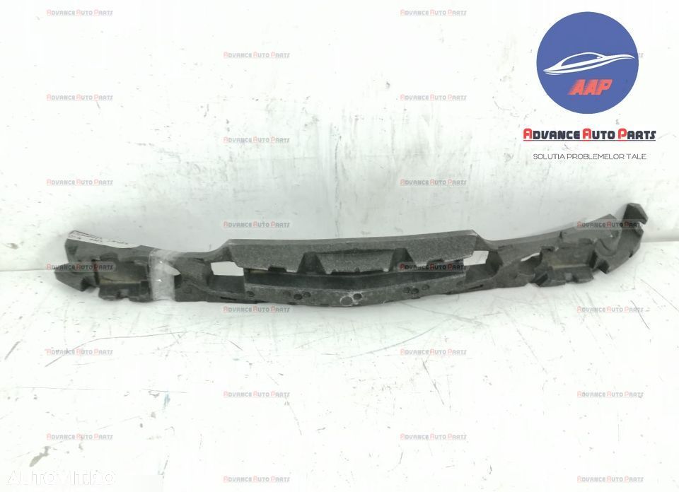 Absorbant soc original Mercedes-Benz  S-Class  W222/C217/A217 [2013 - - 1