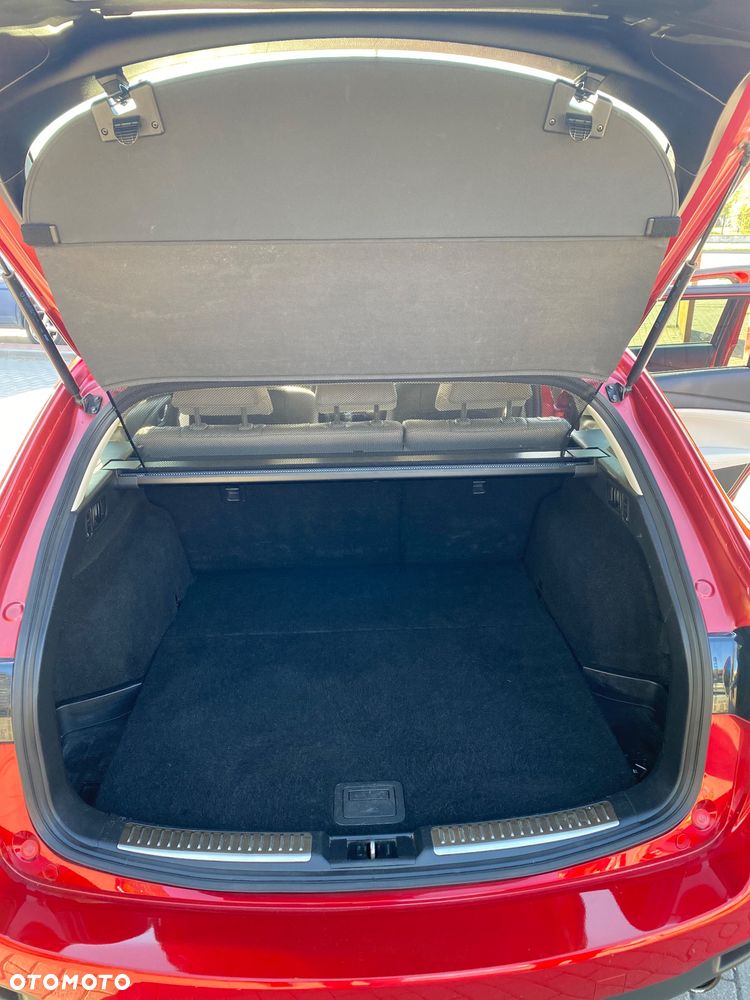 Mazda 6 2.0 SKYPassion - 19