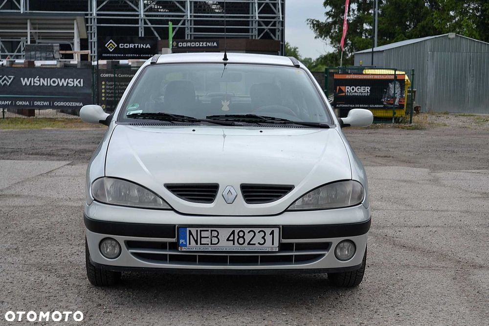 Opel Zafira - 2
