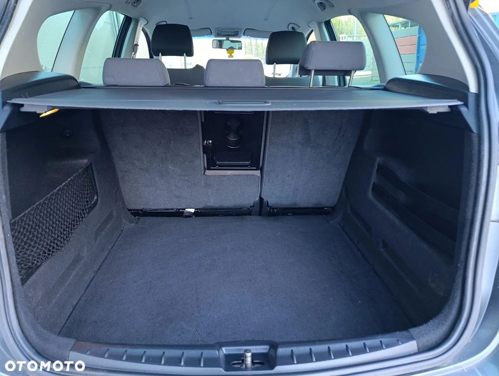 Seat Altea XL 1.6 TDI DPF CR Ecomotive Style - 14