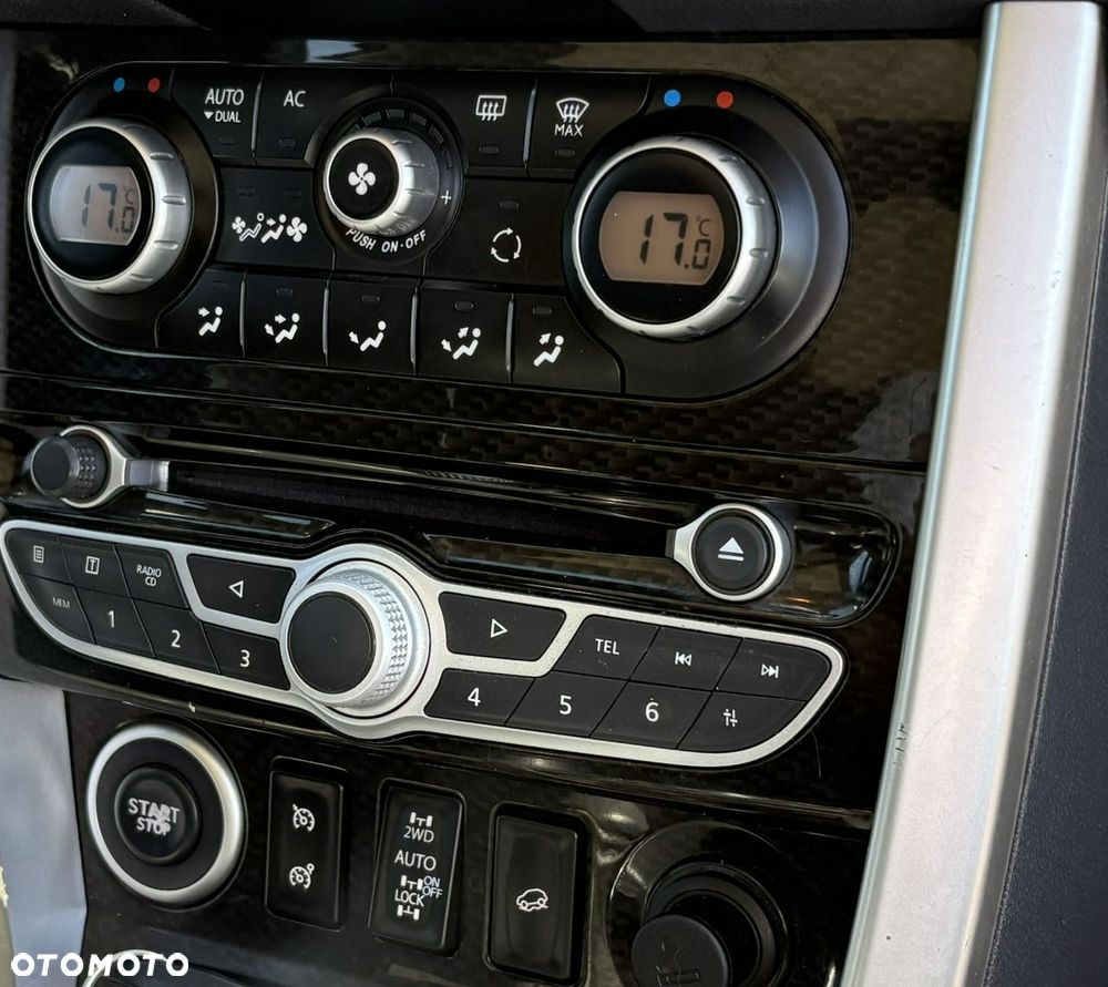 Renault Koleos - 18