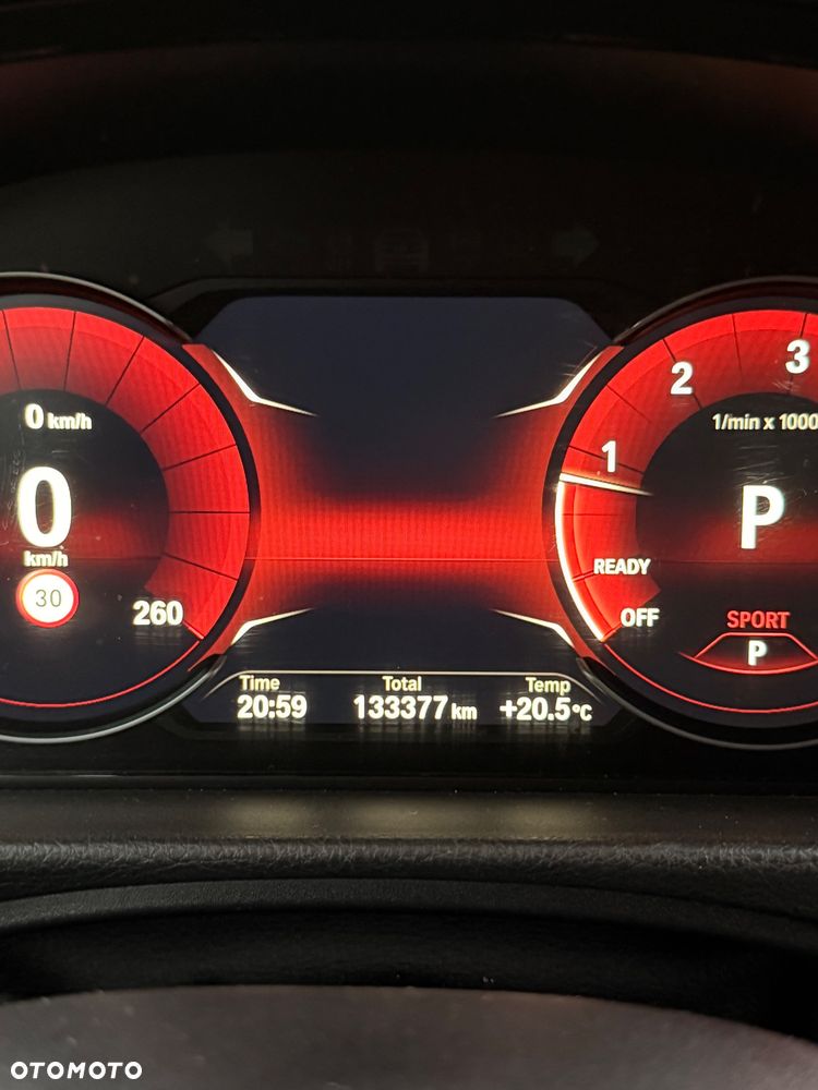 BMW Seria 3 - 16