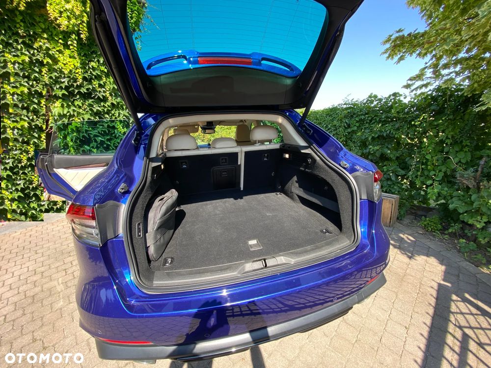 Maserati Levante S - 10