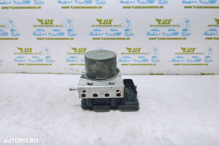Pompa modul abs 1.4 T allgrip  K14C 2265106455 56110-53sb0 Suzuki Vit - 2