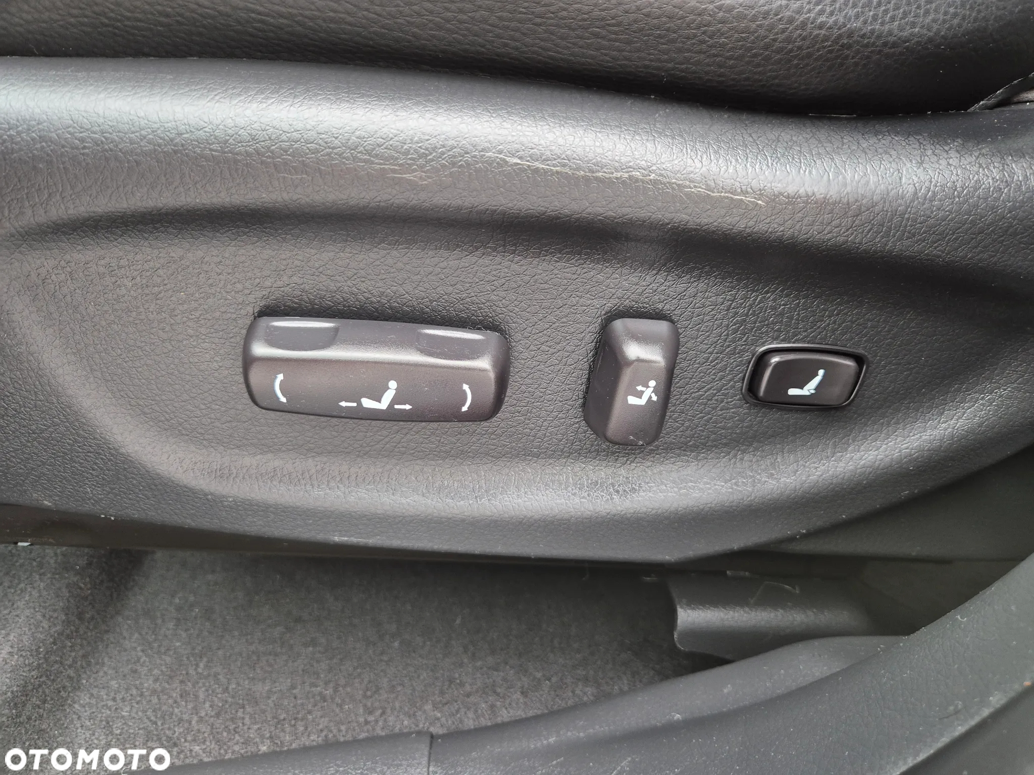 Kia Sorento 2.4 CVVT 4WD Vision - 33