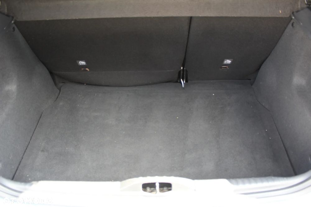 Citroën C3 1.2 VTi Attraction - 14