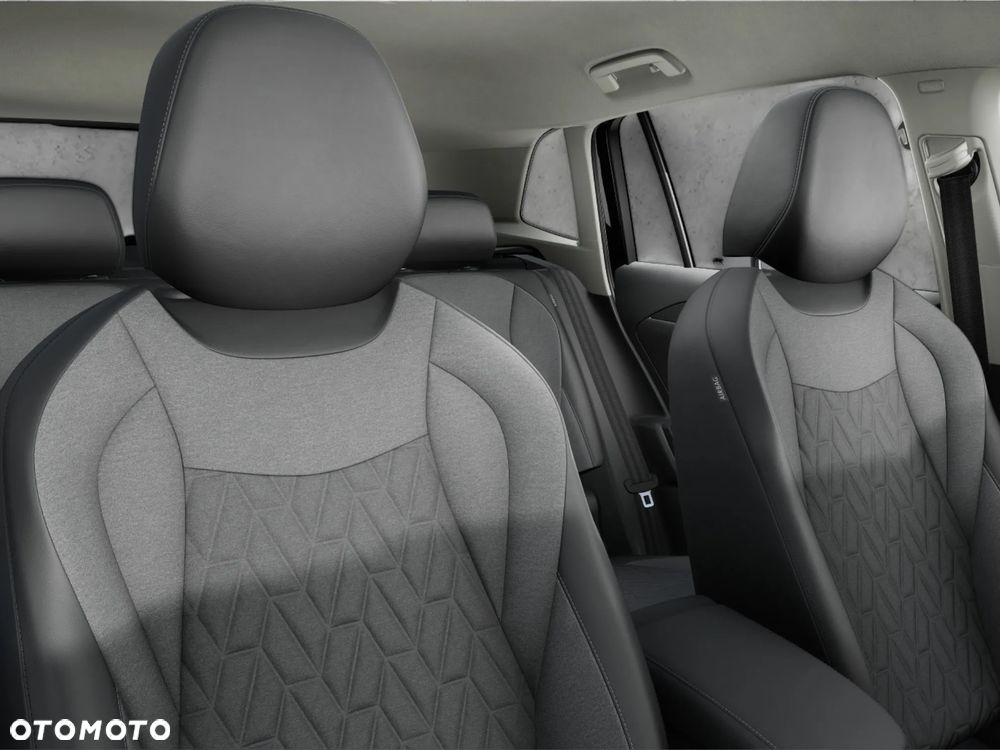 Volkswagen Tiguan 1.5 TSI EVO R-Line DSG - 6