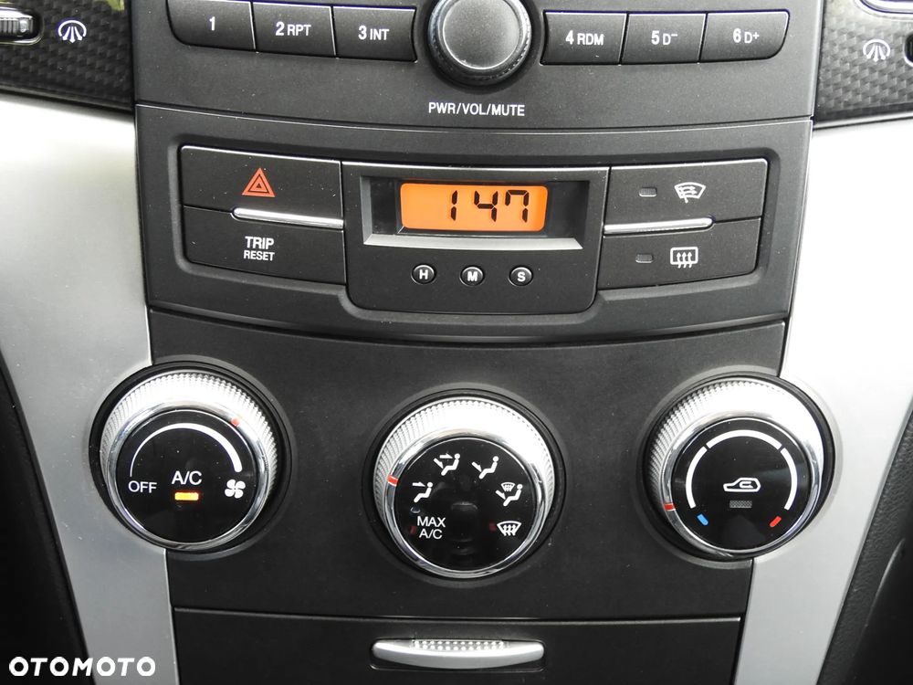 SsangYong/KGM Korando 2.0 2WD Quartz - 21