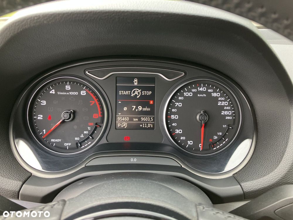 Audi Q2 - 14