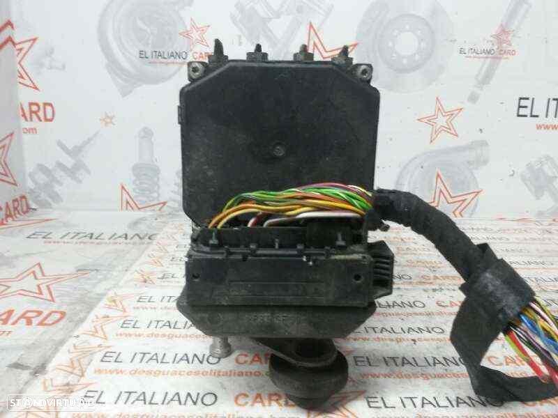 ABS MERCEDES-BENZ VITO KOMBI 638 - 1