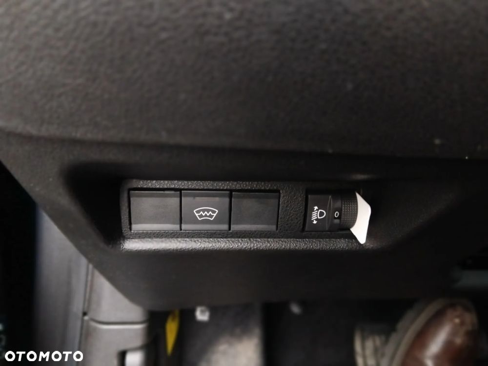 Fiat 600 1.2 Turbo La Prima eDCT - 25