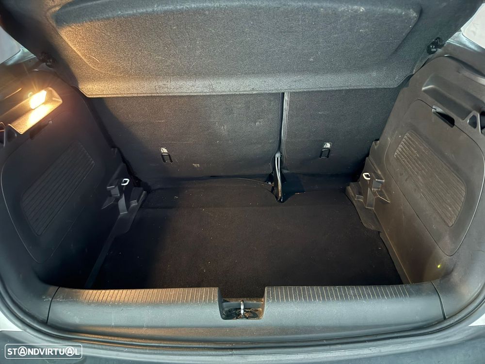 Opel Crossland X 1.2 Business Edition - 7