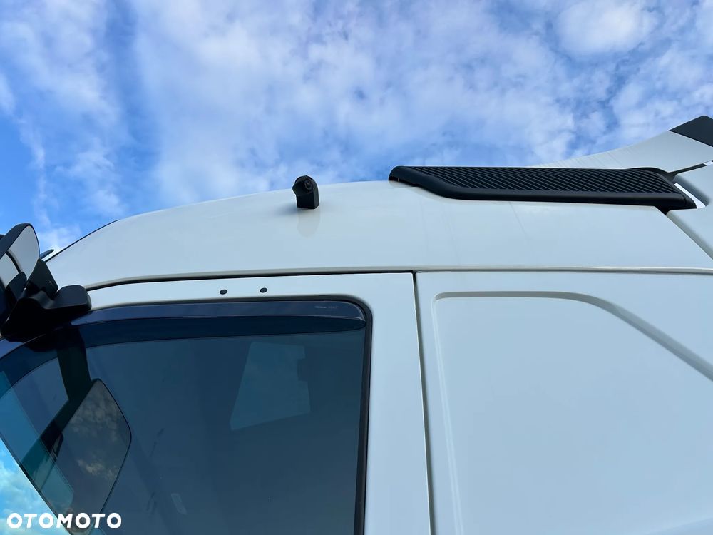Volvo FH 460 Standard - 13